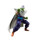 S.H.Figuarts Piccolo -Proud Namekians- (Completed) - Image 5