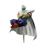 S.H.Figuarts Piccolo -Proud Namekians- (Completed) - Image 7