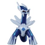 Takara Tomy Monster Collection ML-06 Dialga Japanese Toys (Character Toy) - Image 5