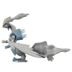 Monster Collection ML-10 White Kyurem Takara Tomy Japanese Toys (Character Toy) - Image 4