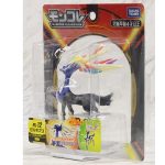 Monster Collection ML-12 Xerneas Takara Tomy (Character Toy) - Image 2