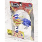 Takara Tomy Monster Collection ML-18 Zacian  (Character Toy) - Image 2