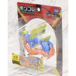 Takara Tomy Monster Collection ML-19 Zamazenta (Character Toy) - Image 2
