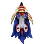Takara Tomy Monster Collection ML-19 Zamazenta (Character Toy) - Image 6