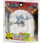Takara Tomy Monster Collection ML-24 Kyurem (Character Toy) - Image 2