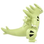 Takara Tomy Monster Collection MS-19 Tyranitar (Character Toy) - Image 6