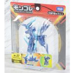 Takara Tomy Monster Collection ML-27 Dialga (Origin Form), Pokemon (Character Toy) - Image 2