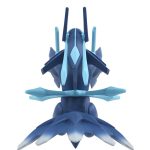 Takara Tomy Monster Collection ML-27 Dialga (Origin Form), Pokemon (Character Toy) - Image 6