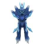 Takara Tomy Monster Collection ML-27 Dialga (Origin Form), Pokemon (Character Toy) - Image 7