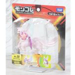 Takara Tomy Monster Collection ML-28 Palkia (Origin Form), Pokemon (Character Toy) - Image 2