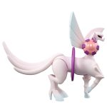 Takara Tomy Monster Collection ML-28 Palkia (Origin Form), Pokemon (Character Toy) - Image 5