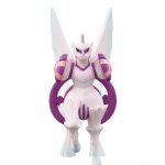Takara Tomy Monster Collection ML-28 Palkia (Origin Form), Pokemon (Character Toy) - Image 6