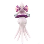 Takara Tomy Monster Collection ML-28 Palkia (Origin Form), Pokemon (Character Toy) - Image 7