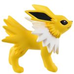 Takara Tomy Monster Collection Jolteon, Pokemon (Character Toy) - Image 5