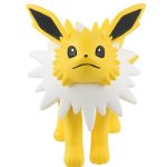 Takara Tomy Monster Collection Jolteon, Pokemon (Character Toy) - Image 6