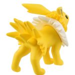 Takara Tomy Monster Collection Jolteon, Pokemon (Character Toy) - Image 7