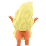 Takara Tomy Monster Collection Flareon, Pokemon (Character Toy) - Image 5