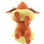 Takara Tomy Monster Collection Flareon, Pokemon (Character Toy) - Image 6