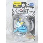 Takara Tomy Monster Collection Vaporeon, Pokemon (Character Toy) - Image 6