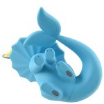Takara Tomy Monster Collection Vaporeon, Pokemon (Character Toy) - Image 5