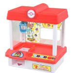Takara Tomy Pokemon Crane Game, TCG Collection (Character Toy) - Image 3