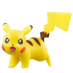 Takara Tomy Pokemon Crane Game, TCG Collection (Character Toy) - Image 4