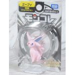 Monster Collection Espeon Pokemon, Takara Tomy (Character Toy) - Image 2