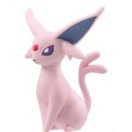 Monster Collection Espeon Pokemon, Takara Tomy (Character Toy)