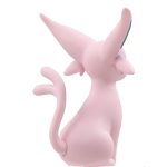 Monster Collection Espeon Pokemon, Takara Tomy (Character Toy) - Image 4
