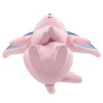 Monster Collection Espeon Pokemon, Takara Tomy (Character Toy) - Image 6
