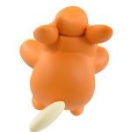 Takara Tomy Monster Collection MS-27 Pawmi Pokemon (Character Toy) - Image 5