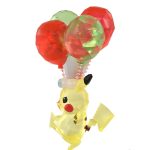 Takara Tomy Monster Collection Flying Terastal Pikachu, TCG Collection (Character Toy) - Image 8