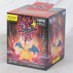 Takara Tomy Monster Collection Terastal Charizard Pokemon, TCG Collection (Character Toy) - Image 3