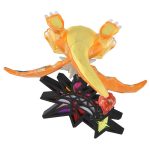 Takara Tomy Monster Collection Terastal Charizard Pokemon, TCG Collection (Character Toy) - Image 6