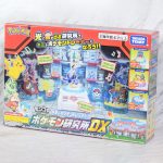 Monster Collection You too can be a Pokemon Trainer Pokemon Laboratory DX Takara Tomy (Character Toy) - Image 4