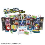Monster Collection You too can be a Pokemon Trainer Pokemon Laboratory DX Takara Tomy (Character Toy)