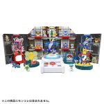 Monster Collection You too can be a Pokemon Trainer Pokemon Laboratory DX Takara Tomy (Character Toy) - Image 3