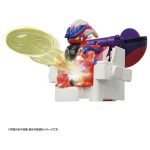 Takara Tomy Pokemon Ultimatch 02 Koraidon (Master Ball) (Character Toy) - Image 5