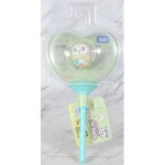 Pokemon PokePiece Doll Balloon Rowlet TCG Collection, Takara Tomy (Character Toy) - Image 2