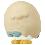 Pokemon PokePiece Doll Balloon Rowlet TCG Collection, Takara Tomy (Character Toy) - Image 4