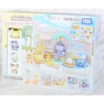 Pokemon PokePeace Let`s Party Garden Takara Tomy, TCG Collection (Character Toy) - Image 3