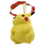 TCG Collection Monster Collection Pikachu (Gigantamax), Takara Tomy (Character Toy)