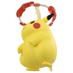 TCG Collection Monster Collection Pikachu (Gigantamax), Takara Tomy (Character Toy) - Image 7