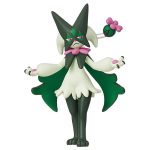 Monster Collection MS-56 Meowscarada, Takara Tomy, TCG Collection (Character Toy) - Image 6