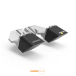 Worx Vision LED