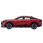 No.72 Toyota Crown (First Special Specification) (Tomica) - Image 3