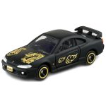 [BOX] Fukutomi Tomica 6 piece - Image 7