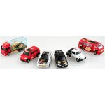 [BOX] Fukutomi Tomica 6 piece - Image 10