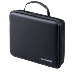 Beyblade X BX-25 Gear Case, Takara Tomy (Active Toy)