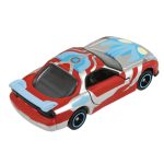 TOMICA Superman Ginga UTR-08 - Image 3